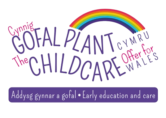 Child Care Offer Wales Child Care Offer Wales
