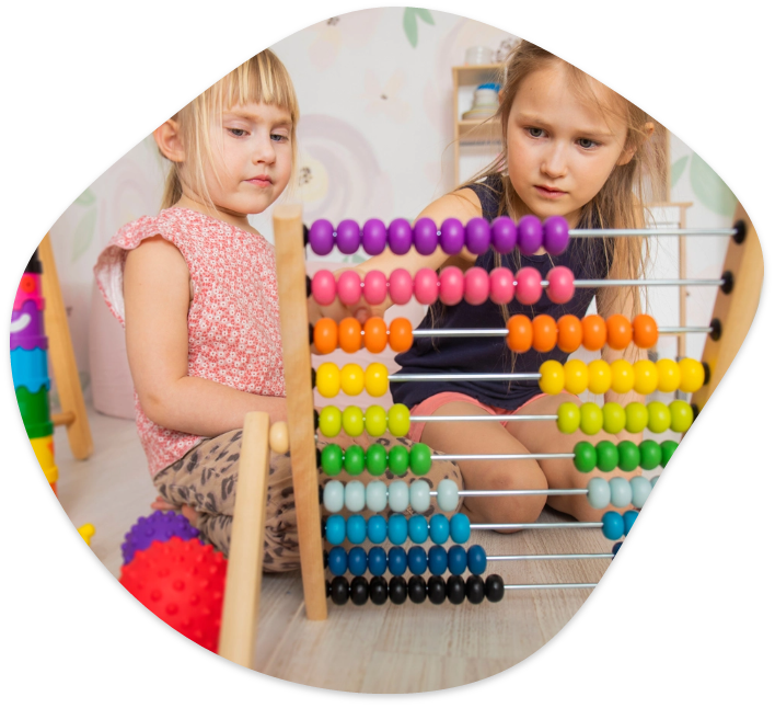 Day Nursery Fees Little Cherubs Day Care Nursery Cardiff Day Nursery Fees Little Cherubs Day Care Nursery Cardiff