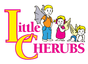 (c) Littlecherubs-nursery.co.uk