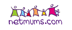 Our Net Mums Reviews Our Net Mums Reviews