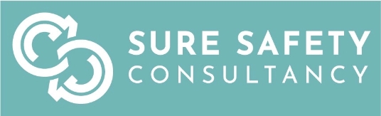 Sure Safety Consultancy Sure Safety Consultancy