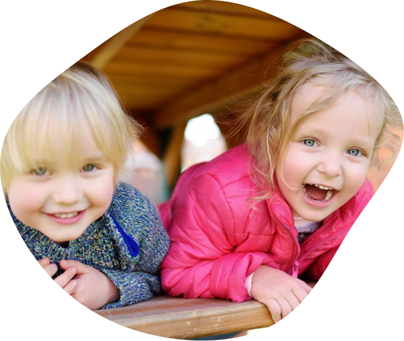 Little Cherubs Daycare Nursery Vision Statement Little Cherubs Daycare Nursery Vision Statement